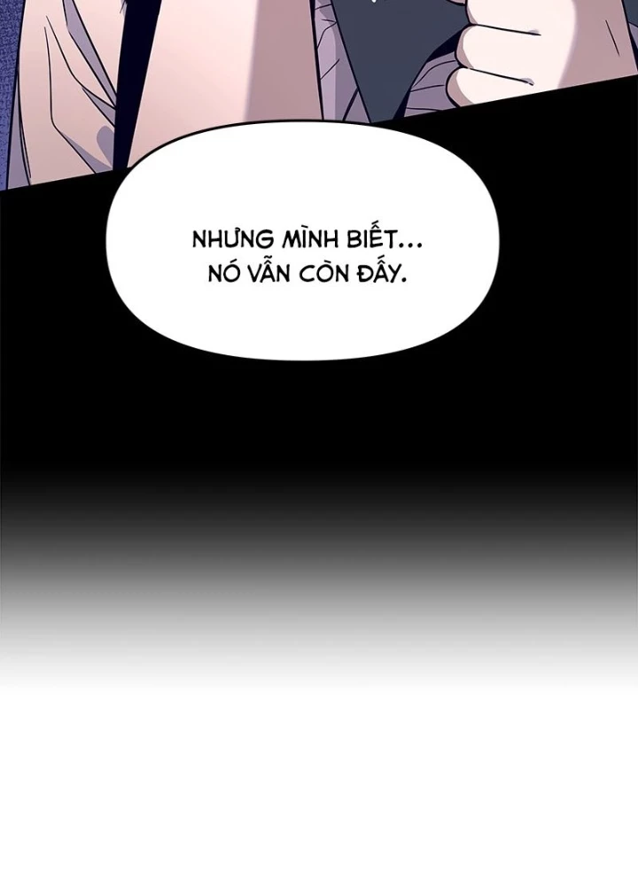 Bias Của Tôi Trên Chuyến Tàu Cuối Cùng Chapter 8 - 107