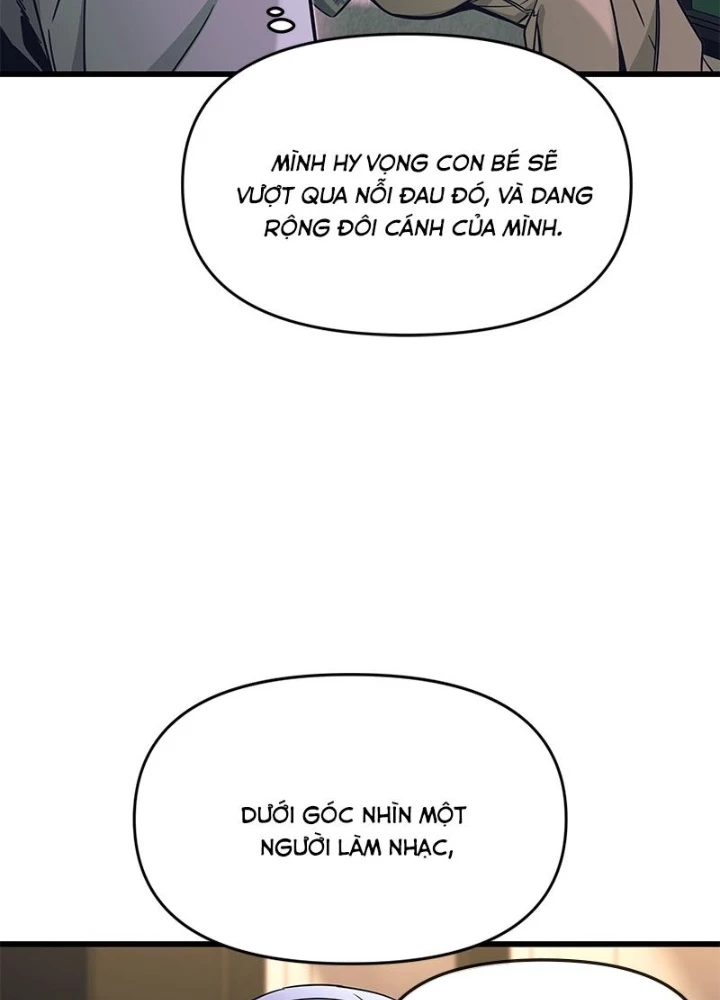 Bias Của Tôi Trên Chuyến Tàu Cuối Cùng Chapter 8 - 111