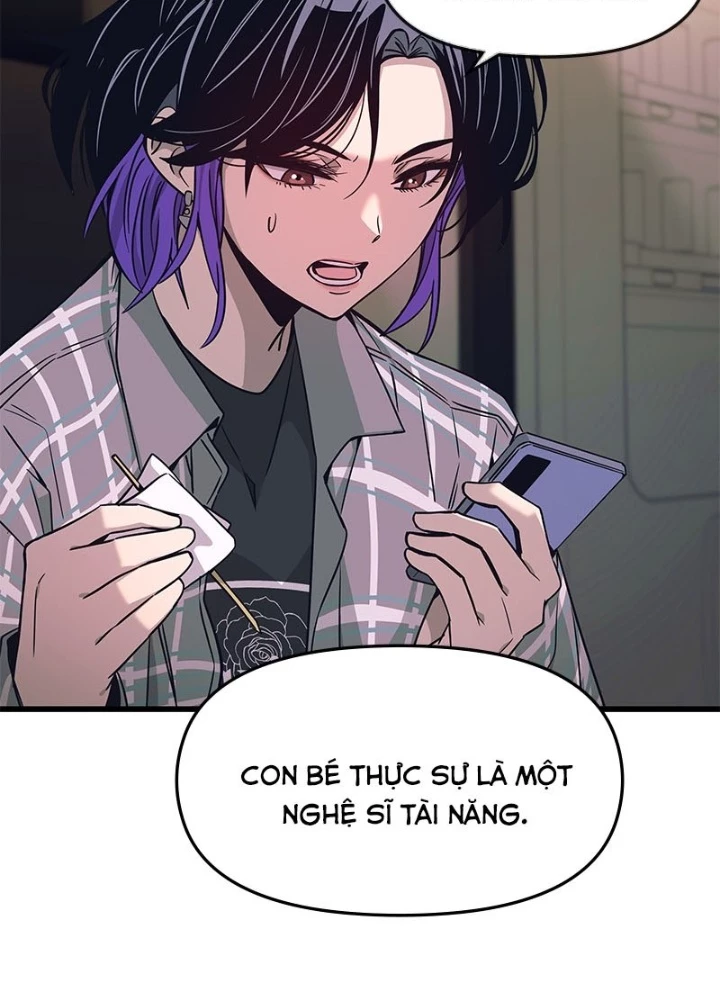 Bias Của Tôi Trên Chuyến Tàu Cuối Cùng Chapter 8 - 113