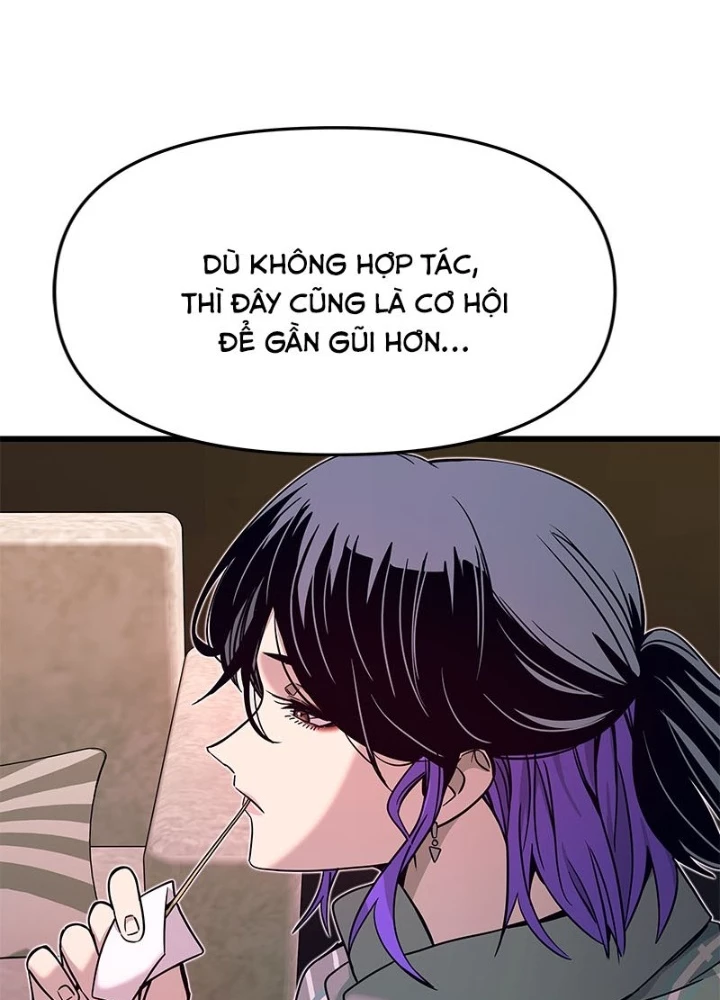 Bias Của Tôi Trên Chuyến Tàu Cuối Cùng Chapter 8 - 121