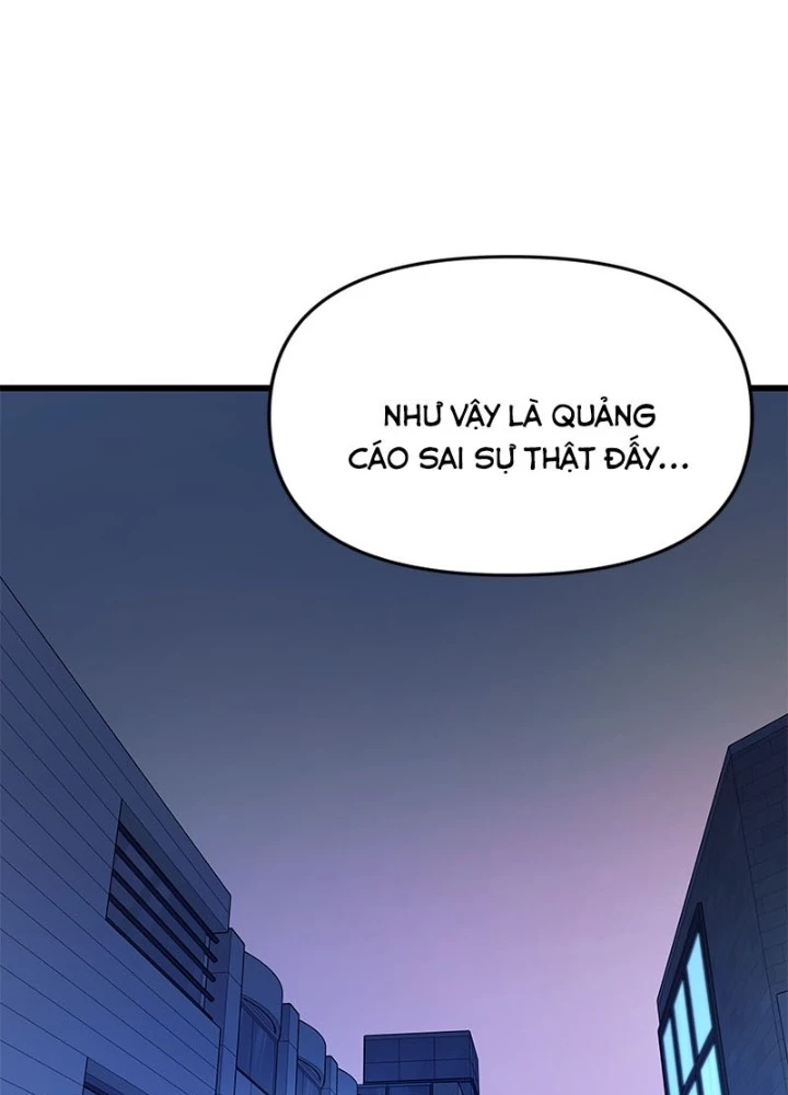 Bias Của Tôi Trên Chuyến Tàu Cuối Cùng Chapter 8 - 127