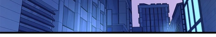 Bias Của Tôi Trên Chuyến Tàu Cuối Cùng Chapter 8 - 128