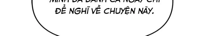 Bias Của Tôi Trên Chuyến Tàu Cuối Cùng Chapter 8 - 136