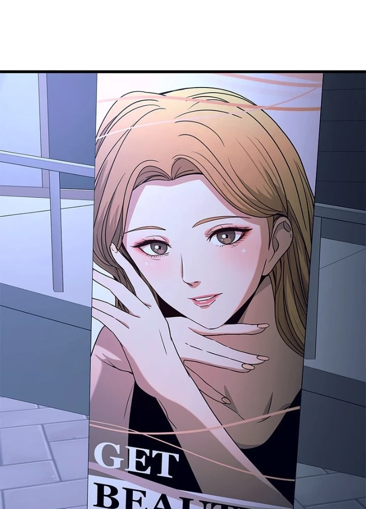 Bias Của Tôi Trên Chuyến Tàu Cuối Cùng Chapter 8 - 143