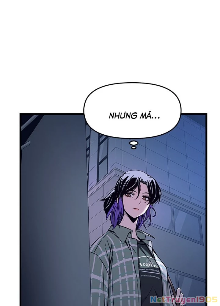 Bias Của Tôi Trên Chuyến Tàu Cuối Cùng Chapter 8 - 145