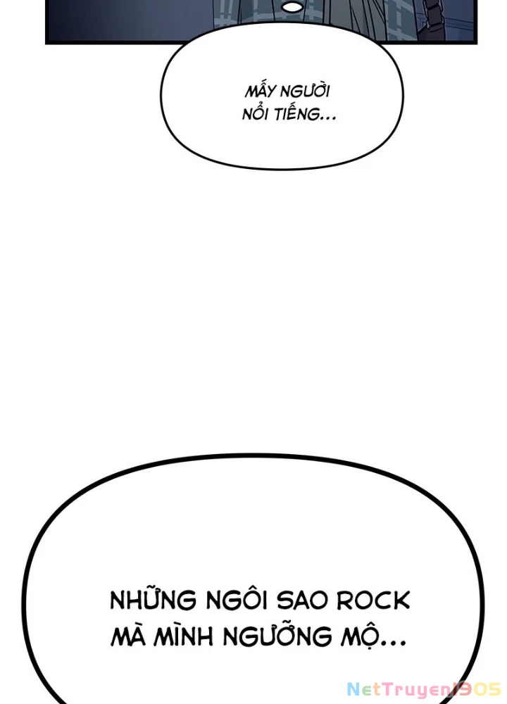 Bias Của Tôi Trên Chuyến Tàu Cuối Cùng Chapter 8 - 147