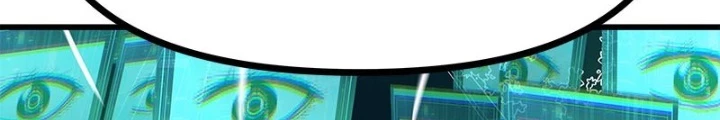 Bias Của Tôi Trên Chuyến Tàu Cuối Cùng Chapter 8 - 148