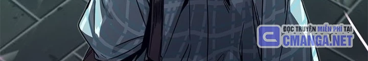 Bias Của Tôi Trên Chuyến Tàu Cuối Cùng Chapter 8 - 150