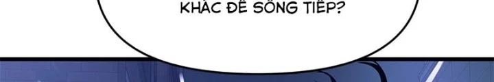 Bias Của Tôi Trên Chuyến Tàu Cuối Cùng Chapter 8 - 152