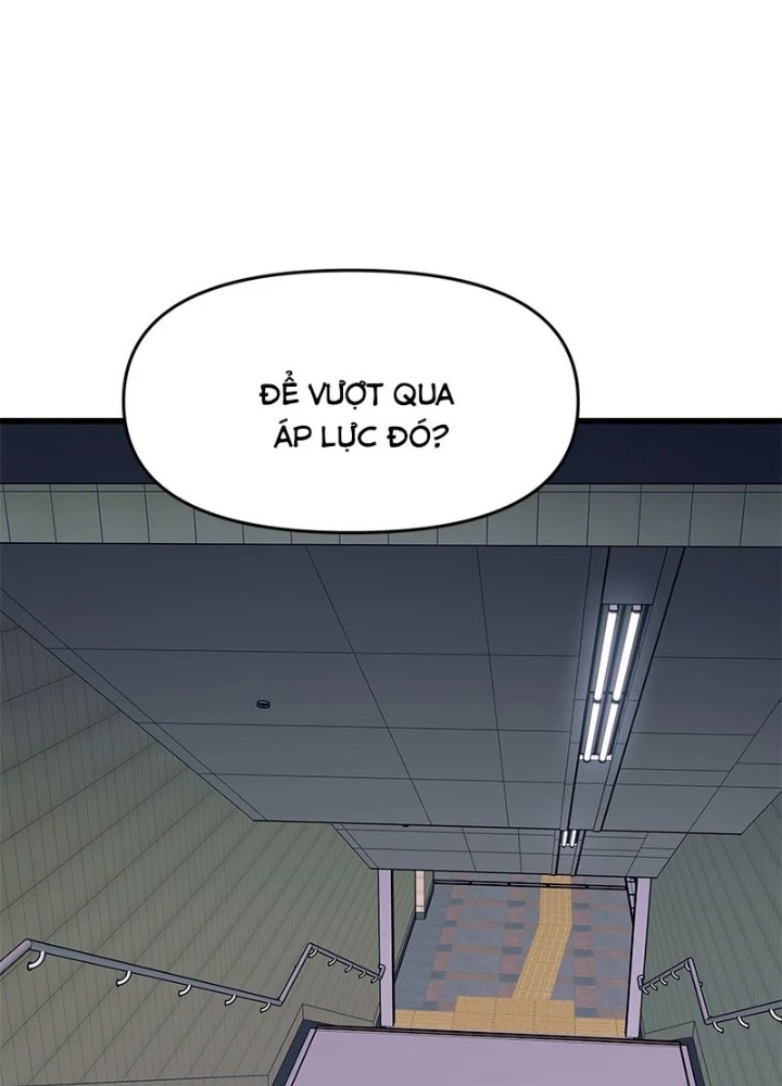 Bias Của Tôi Trên Chuyến Tàu Cuối Cùng Chapter 8 - 155