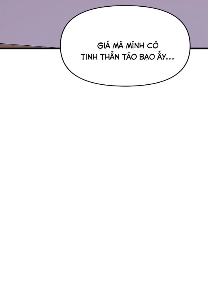 Bias Của Tôi Trên Chuyến Tàu Cuối Cùng Chapter 8 - 157