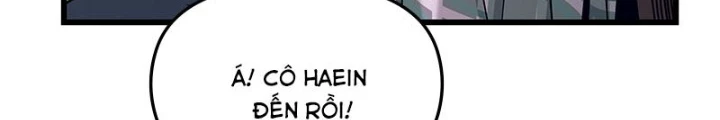 Bias Của Tôi Trên Chuyến Tàu Cuối Cùng Chapter 8 - 166