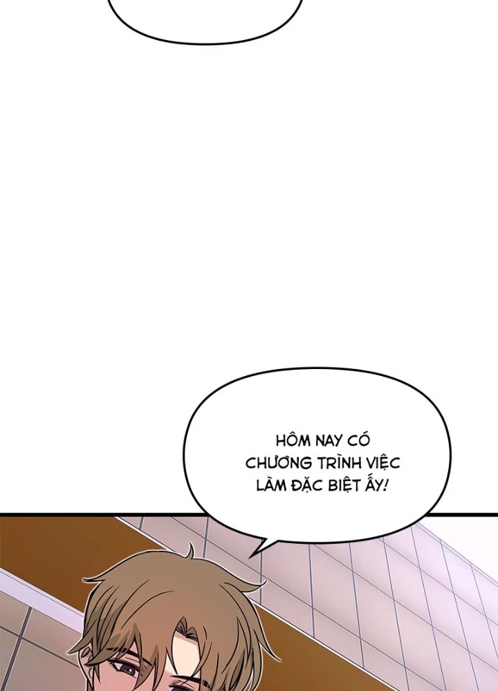 Bias Của Tôi Trên Chuyến Tàu Cuối Cùng Chapter 8 - 167