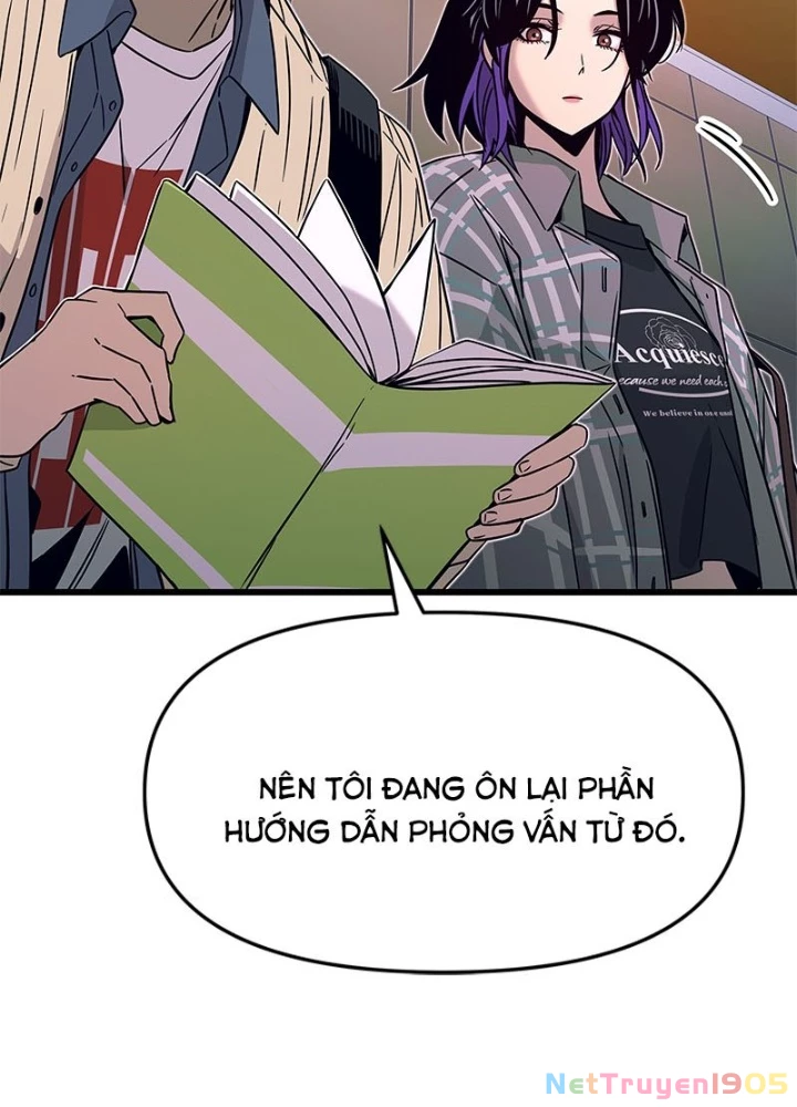 Bias Của Tôi Trên Chuyến Tàu Cuối Cùng Chapter 8 - 169