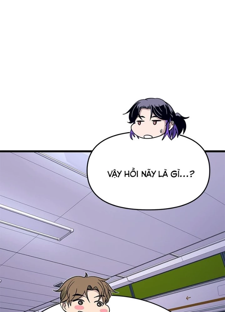 Bias Của Tôi Trên Chuyến Tàu Cuối Cùng Chapter 8 - 171