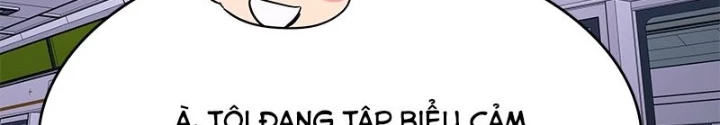 Bias Của Tôi Trên Chuyến Tàu Cuối Cùng Chapter 8 - 172