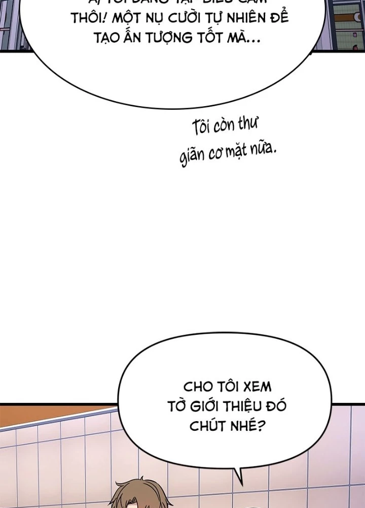 Bias Của Tôi Trên Chuyến Tàu Cuối Cùng Chapter 8 - 173