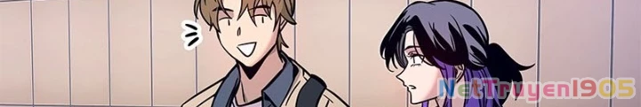 Bias Của Tôi Trên Chuyến Tàu Cuối Cùng Chapter 8 - 174