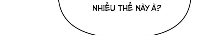 Bias Của Tôi Trên Chuyến Tàu Cuối Cùng Chapter 8 - 178