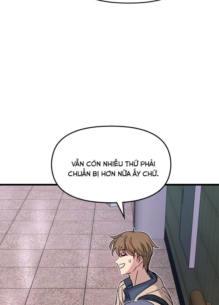 Bias Của Tôi Trên Chuyến Tàu Cuối Cùng Chapter 8 - 179