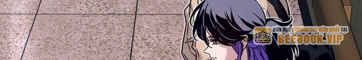 Bias Của Tôi Trên Chuyến Tàu Cuối Cùng Chapter 8 - 180