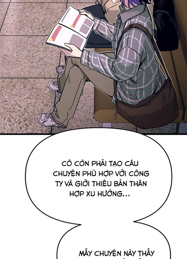 Bias Của Tôi Trên Chuyến Tàu Cuối Cùng Chapter 8 - 181
