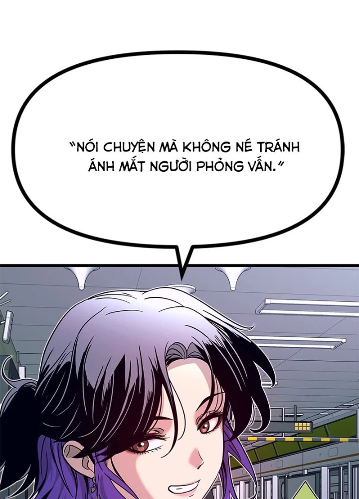 Bias Của Tôi Trên Chuyến Tàu Cuối Cùng Chapter 8 - 189