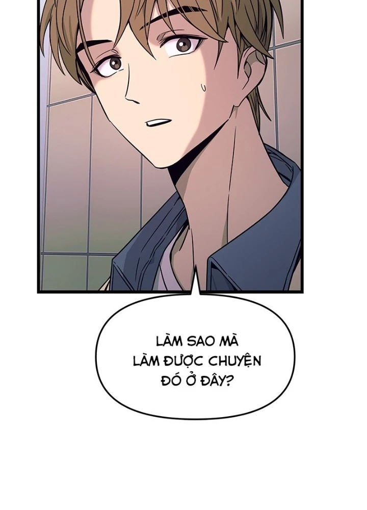 Bias Của Tôi Trên Chuyến Tàu Cuối Cùng Chapter 8 - 193