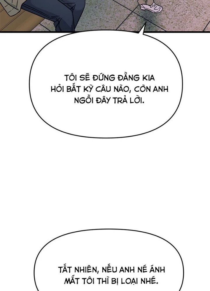 Bias Của Tôi Trên Chuyến Tàu Cuối Cùng Chapter 8 - 197