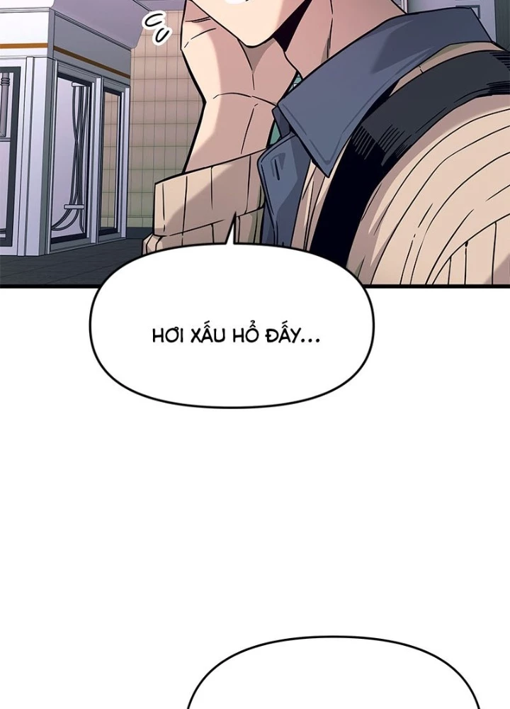 Bias Của Tôi Trên Chuyến Tàu Cuối Cùng Chapter 8 - 203