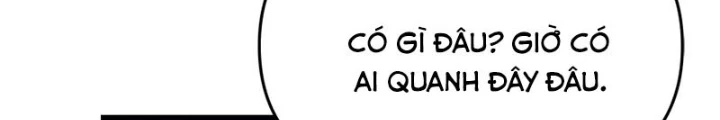 Bias Của Tôi Trên Chuyến Tàu Cuối Cùng Chapter 8 - 204