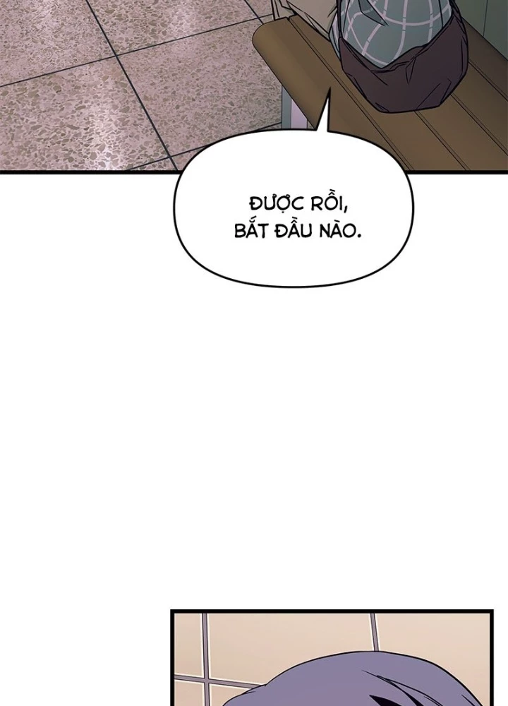 Bias Của Tôi Trên Chuyến Tàu Cuối Cùng Chapter 8 - 209