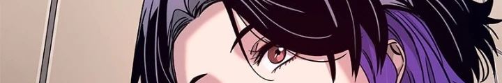 Bias Của Tôi Trên Chuyến Tàu Cuối Cùng Chapter 8 - 218