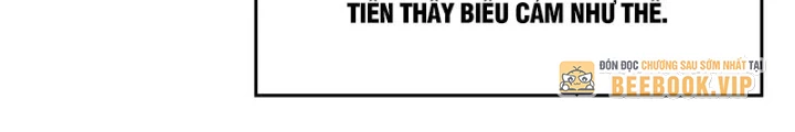 Bias Của Tôi Trên Chuyến Tàu Cuối Cùng Chapter 8 - 220