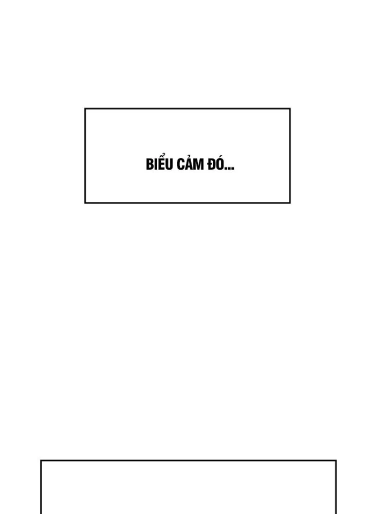 Bias Của Tôi Trên Chuyến Tàu Cuối Cùng Chapter 8 - 221