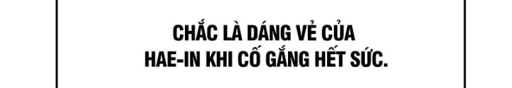 Bias Của Tôi Trên Chuyến Tàu Cuối Cùng Chapter 8 - 222
