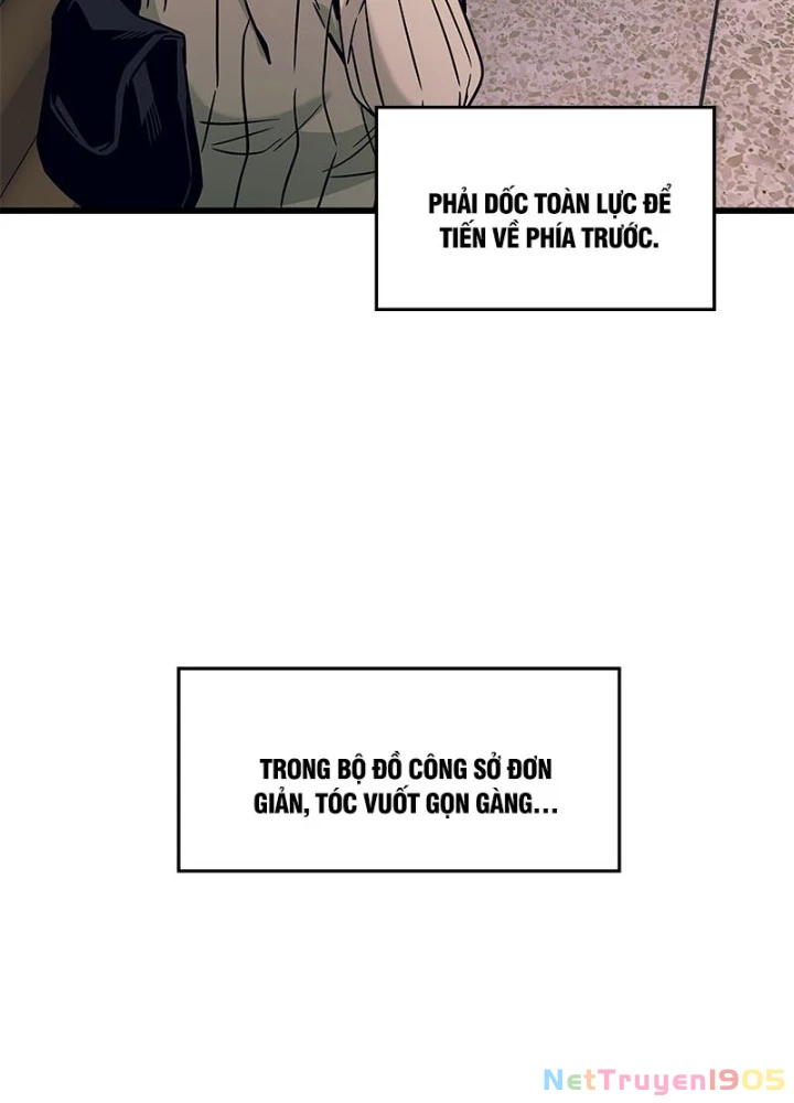 Bias Của Tôi Trên Chuyến Tàu Cuối Cùng Chapter 8 - 229