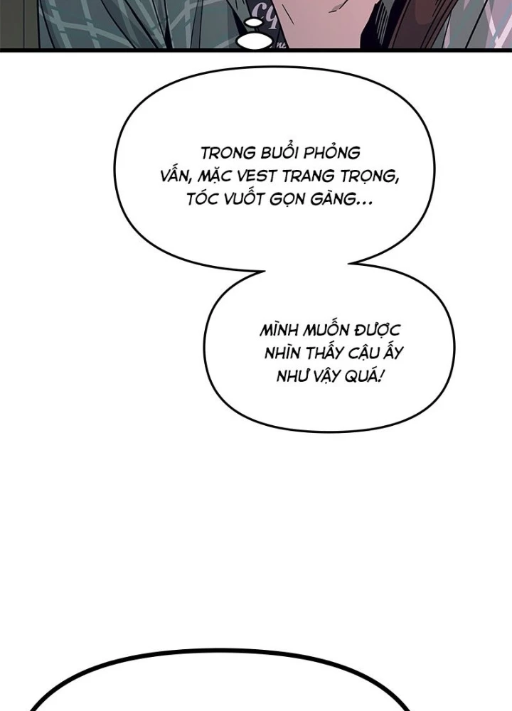 Bias Của Tôi Trên Chuyến Tàu Cuối Cùng Chapter 8 - 233