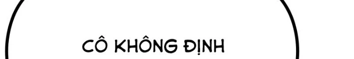 Bias Của Tôi Trên Chuyến Tàu Cuối Cùng Chapter 8 - 234