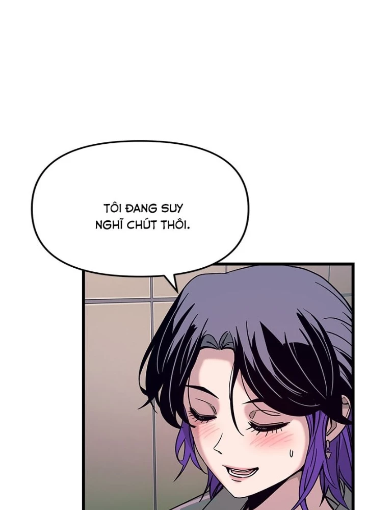 Bias Của Tôi Trên Chuyến Tàu Cuối Cùng Chapter 8 - 237