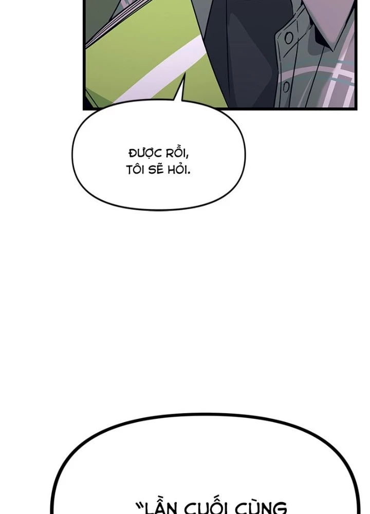 Bias Của Tôi Trên Chuyến Tàu Cuối Cùng Chapter 8 - 239