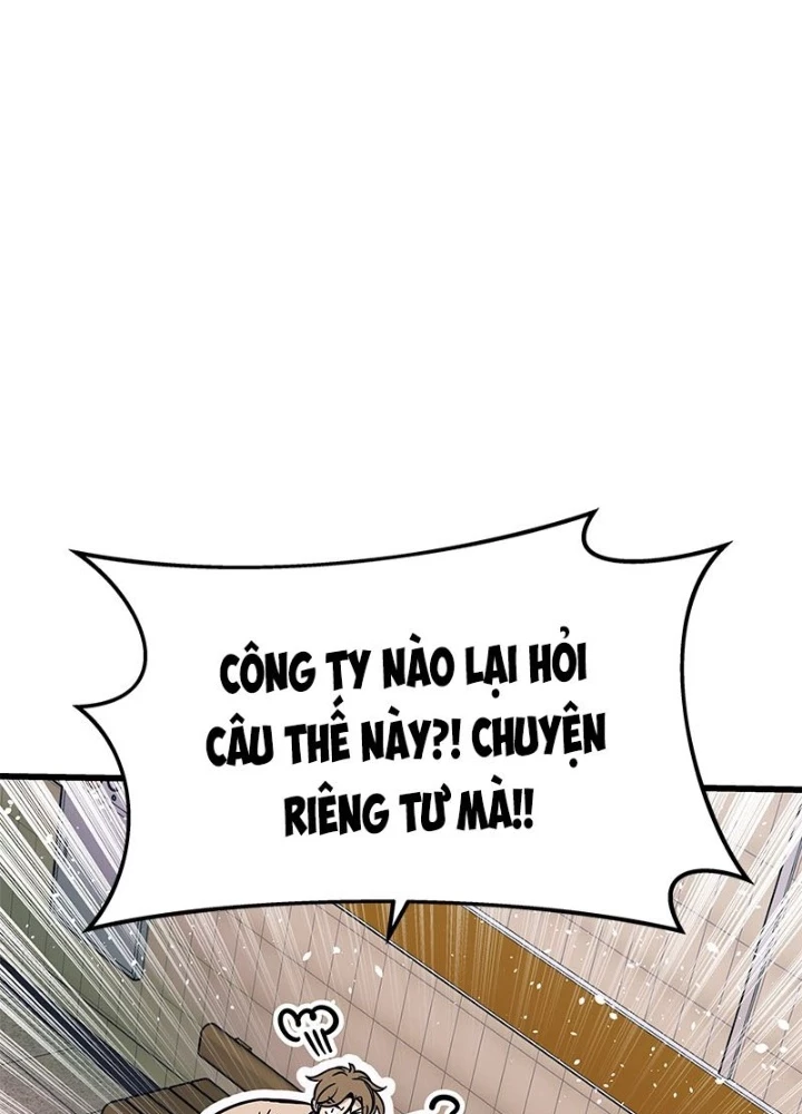 Bias Của Tôi Trên Chuyến Tàu Cuối Cùng Chapter 8 - 243