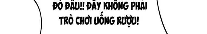 Bias Của Tôi Trên Chuyến Tàu Cuối Cùng Chapter 8 - 246