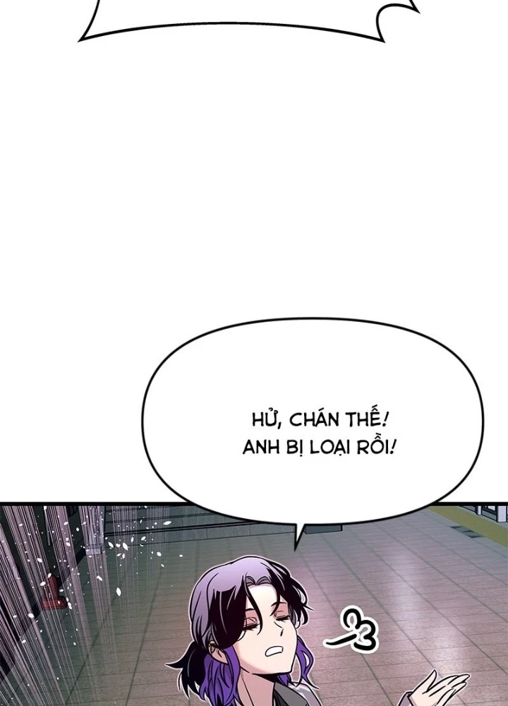 Bias Của Tôi Trên Chuyến Tàu Cuối Cùng Chapter 8 - 247