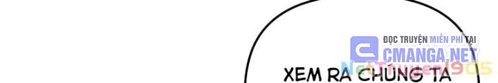 Bias Của Tôi Trên Chuyến Tàu Cuối Cùng Chapter 8 - 250