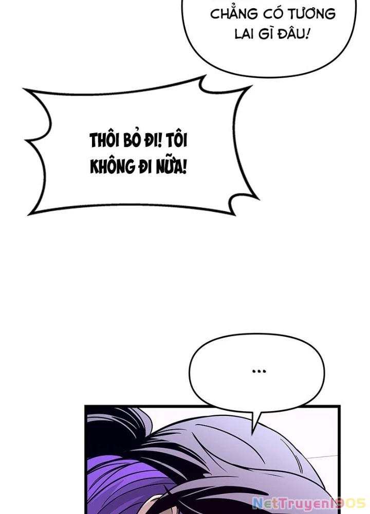 Bias Của Tôi Trên Chuyến Tàu Cuối Cùng Chapter 8 - 251