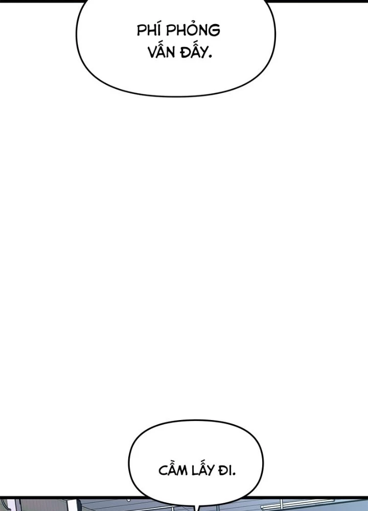 Bias Của Tôi Trên Chuyến Tàu Cuối Cùng Chapter 8 - 257
