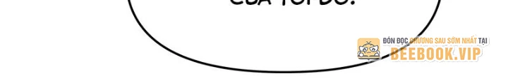 Bias Của Tôi Trên Chuyến Tàu Cuối Cùng Chapter 8 - 260