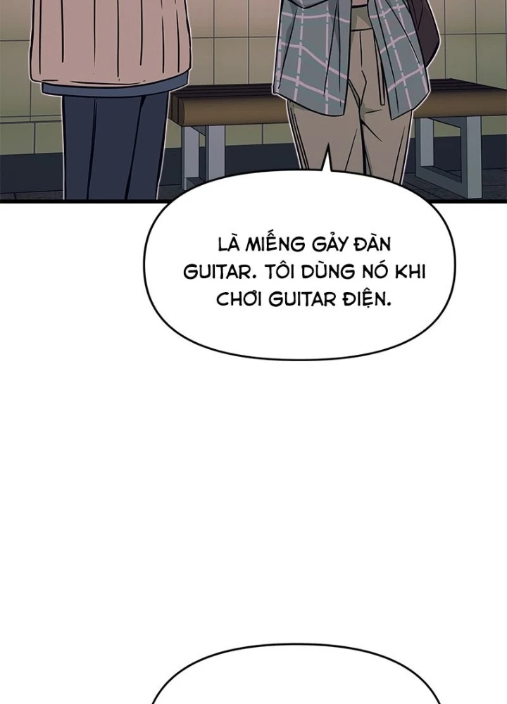 Bias Của Tôi Trên Chuyến Tàu Cuối Cùng Chapter 8 - 263
