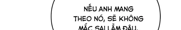 Bias Của Tôi Trên Chuyến Tàu Cuối Cùng Chapter 8 - 264